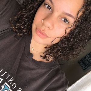 Meet your Posher, Janessa